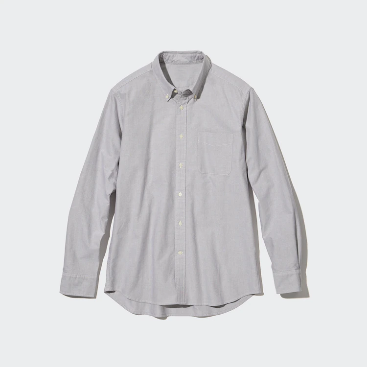 Shirt1001