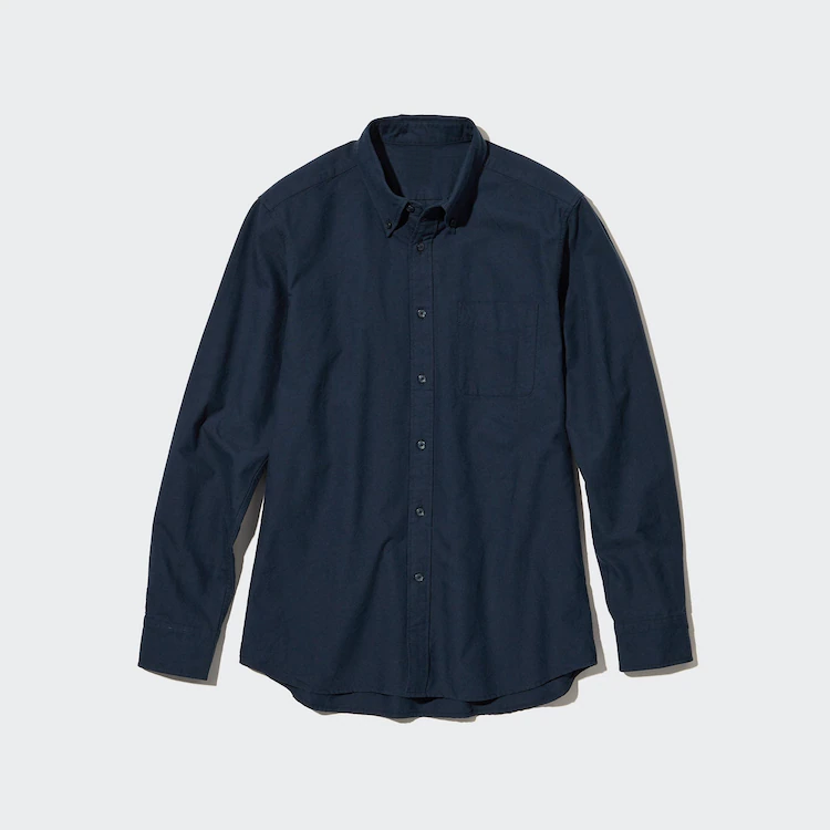 Shirt1006