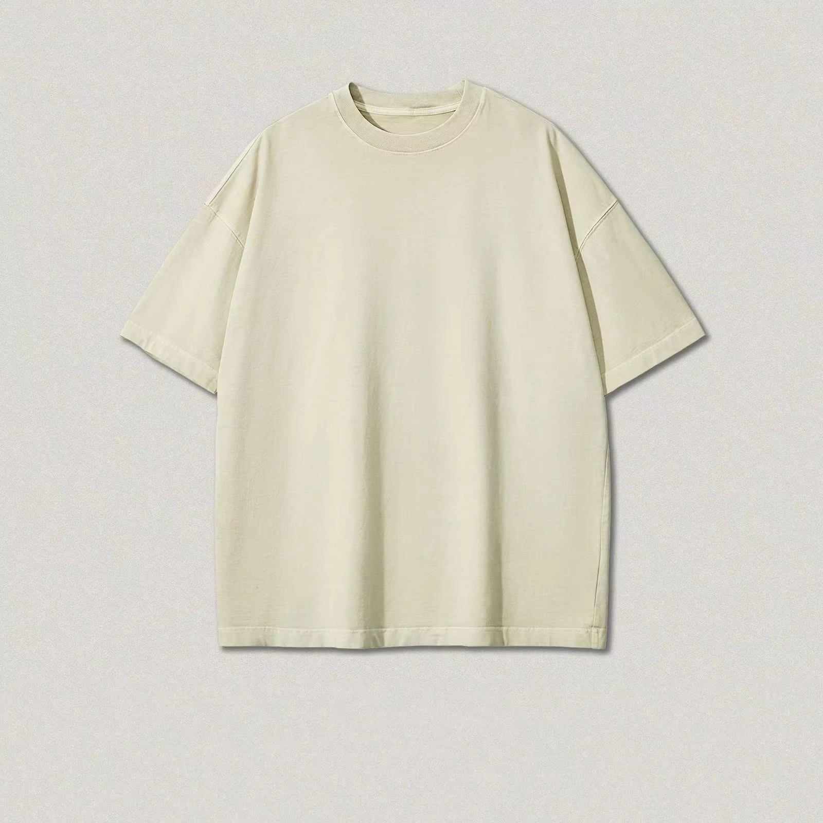 Apricot