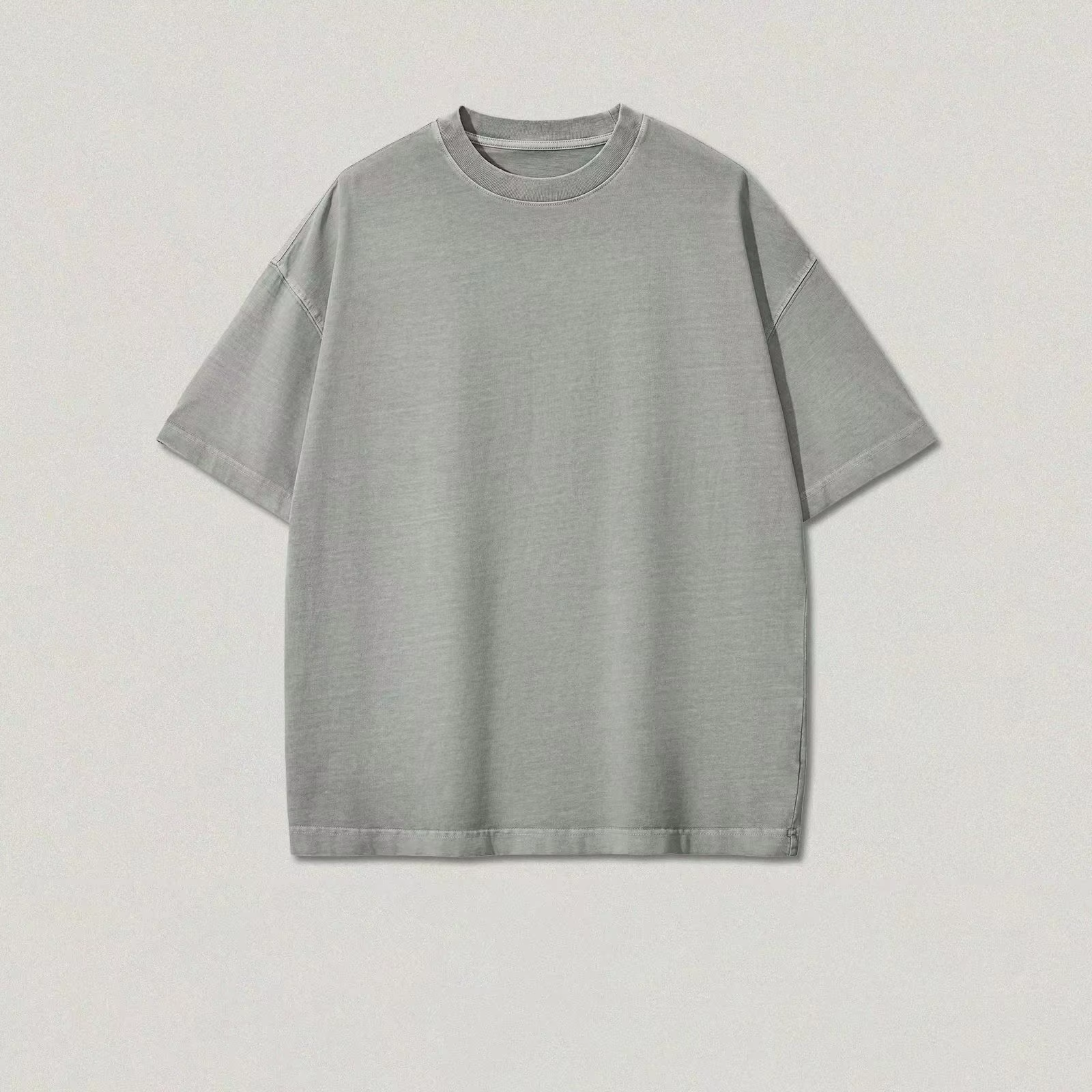 Light grey