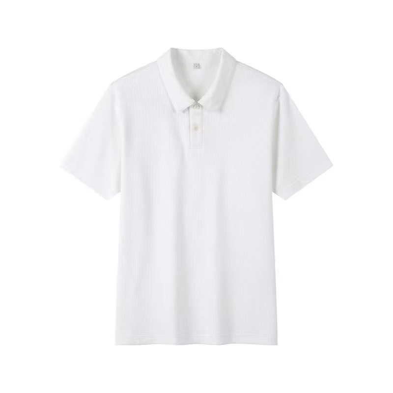 Shirt0201