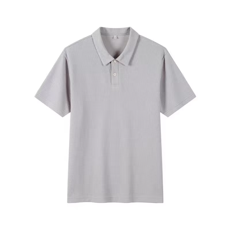 Shirt0202
