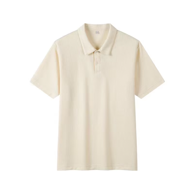 Shirt0203