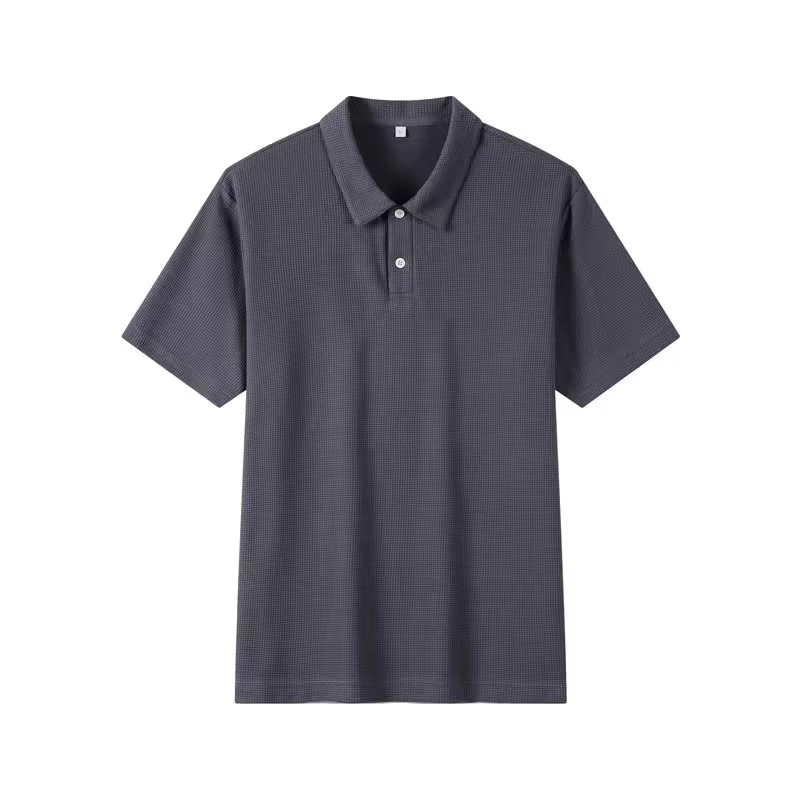 Shirt0204