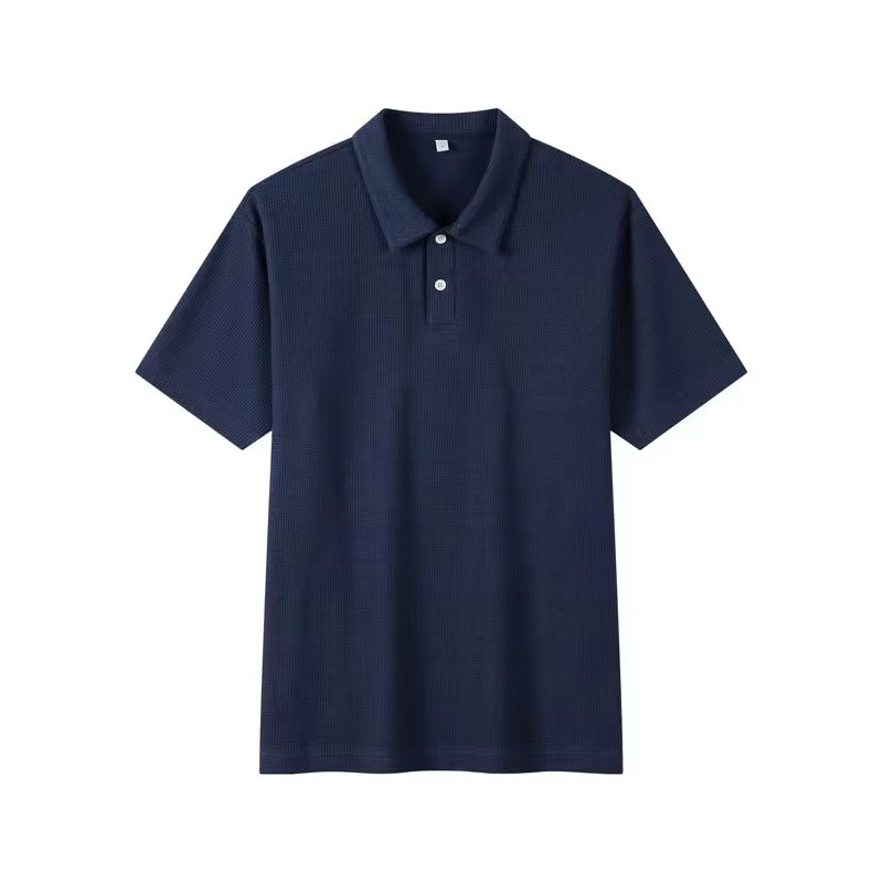Shirt0205