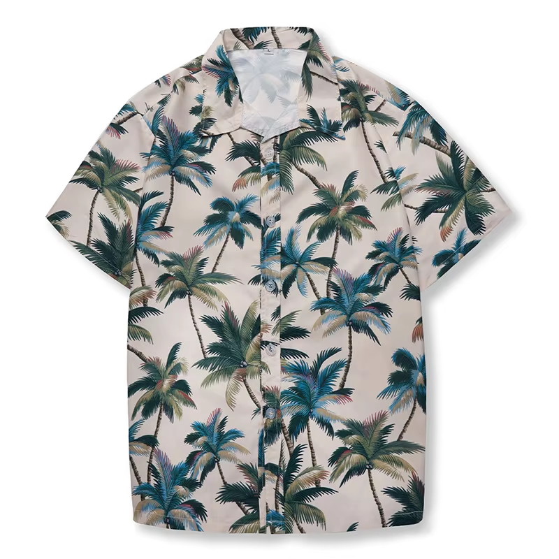 Shirt0801