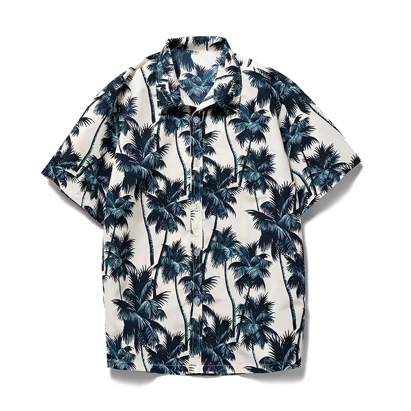 Shirt0802