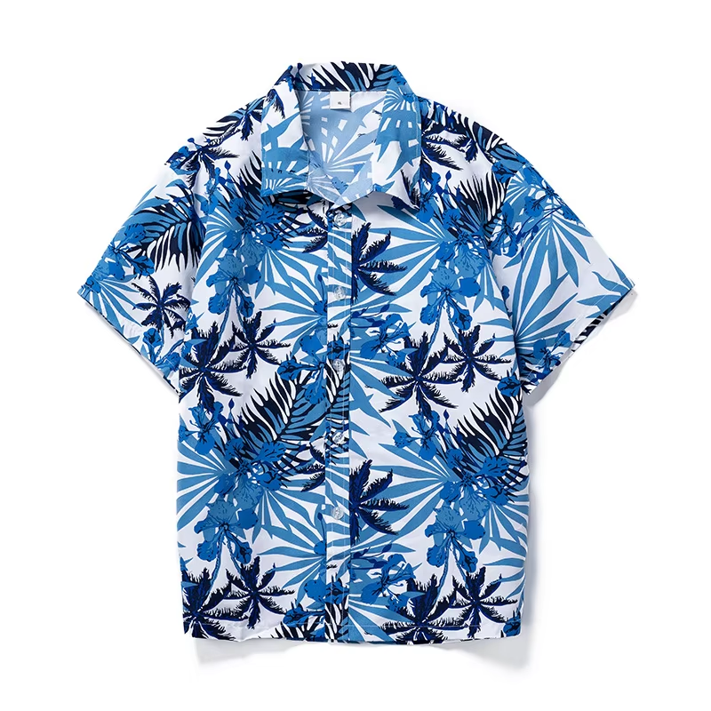 Shirt0803