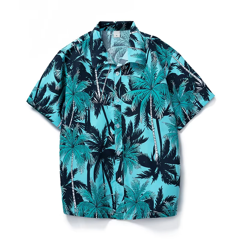 Shirt0804