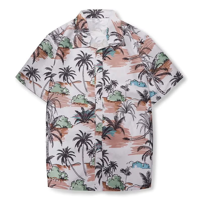 Shirt0805