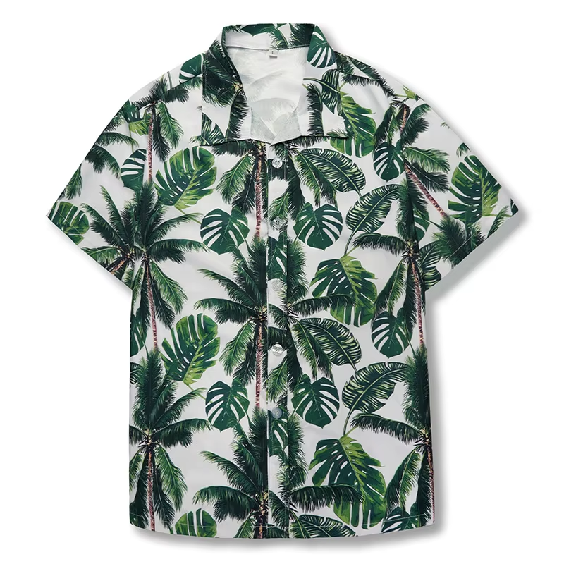 Shirt0806