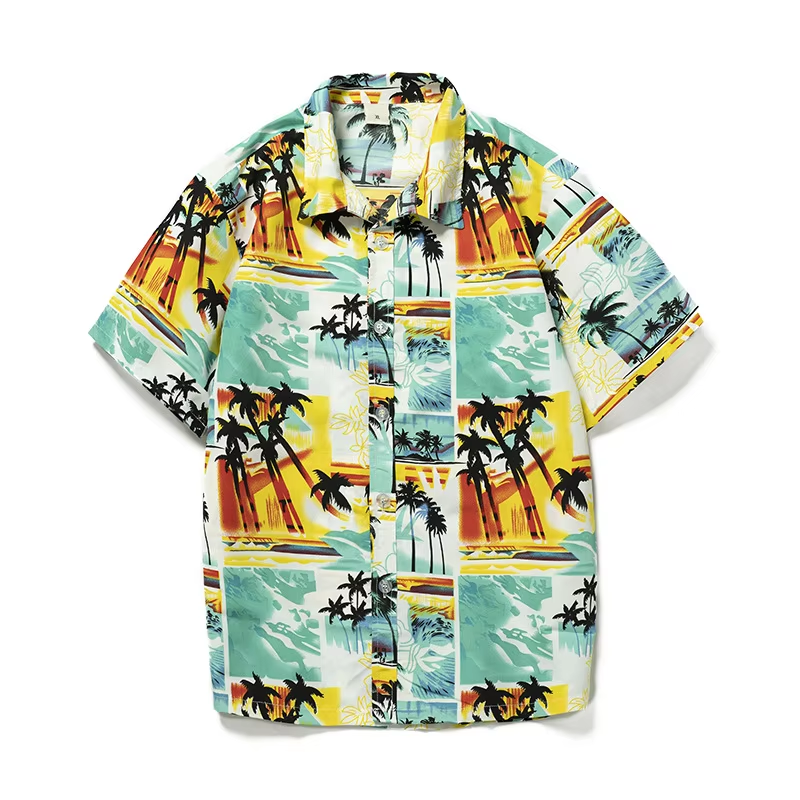 Shirt0807
