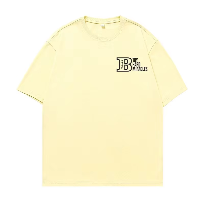 Shirt0901