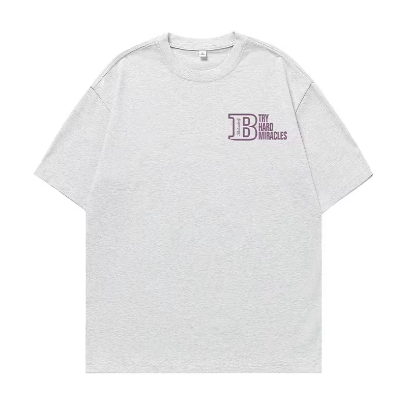 Shirt0902