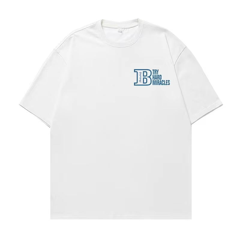 Shirt0903