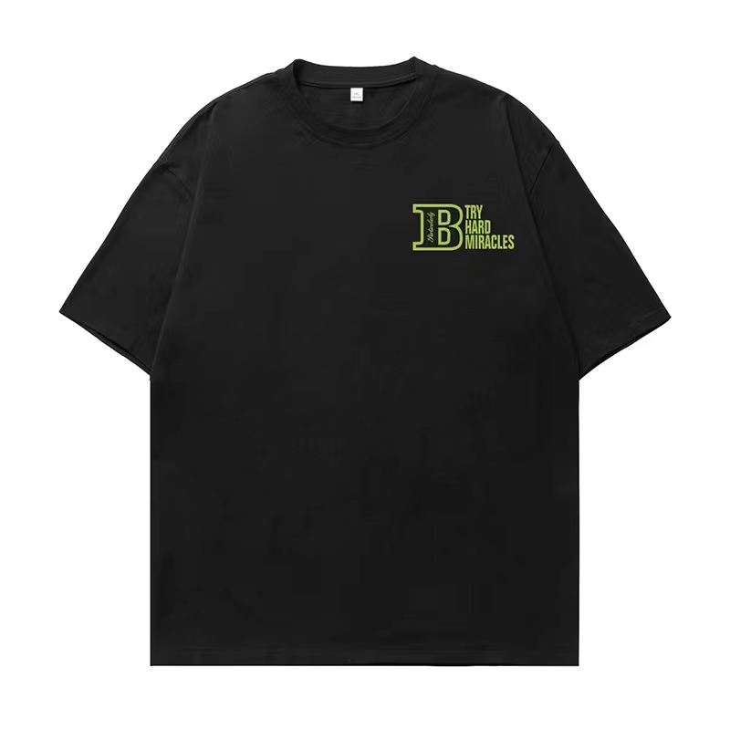 Shirt0904