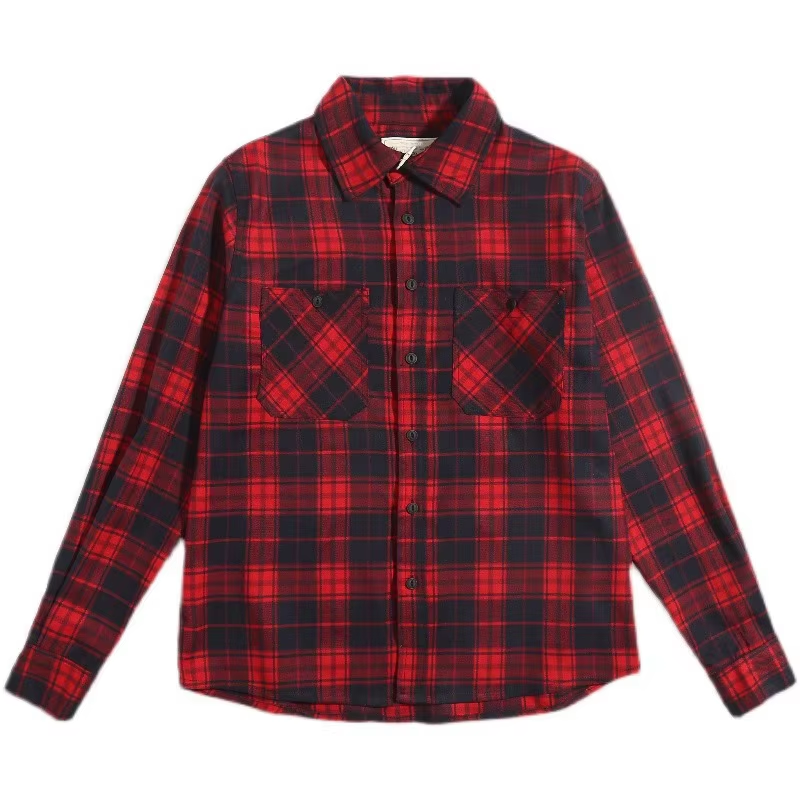 Shirt1201