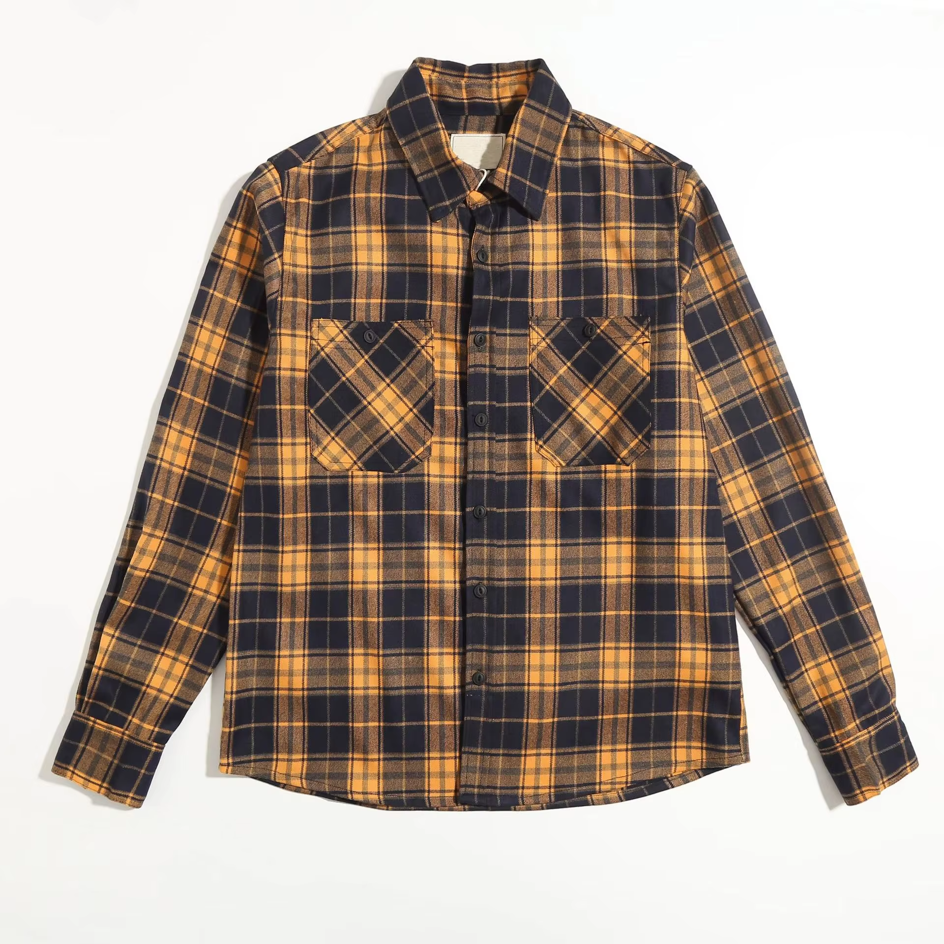 Shirt1202