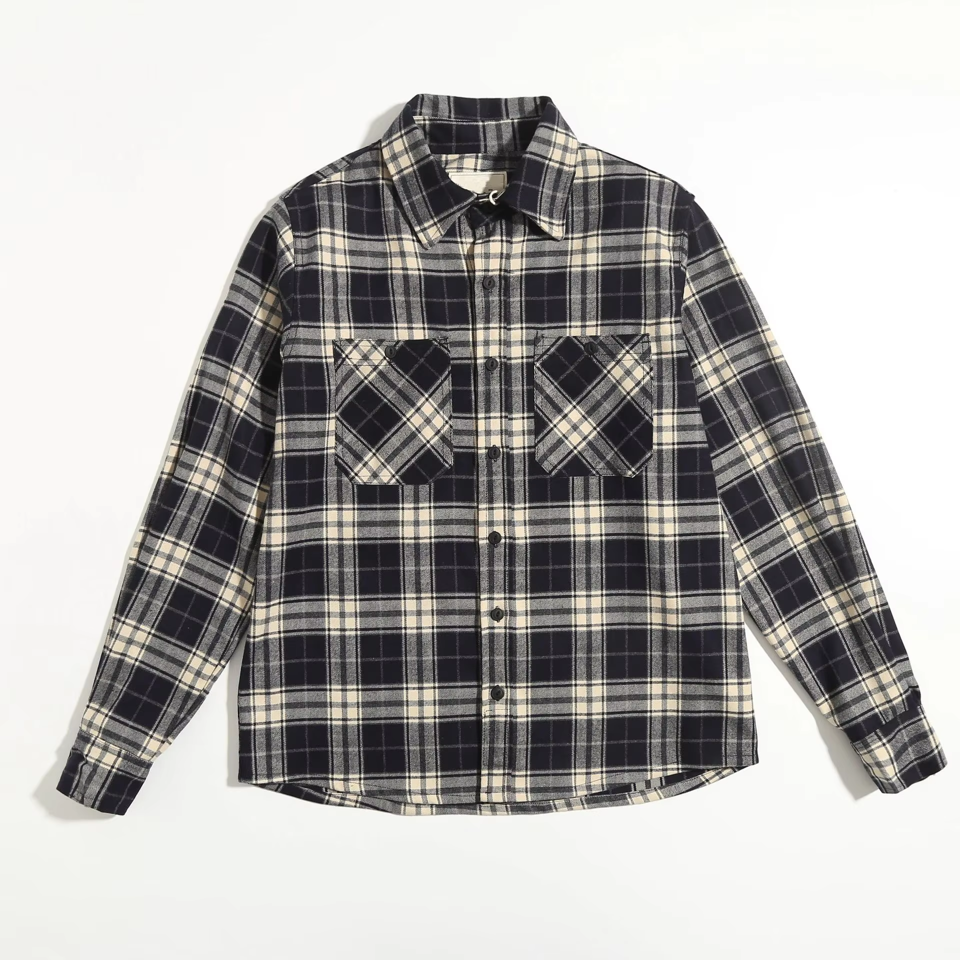 Shirt1203