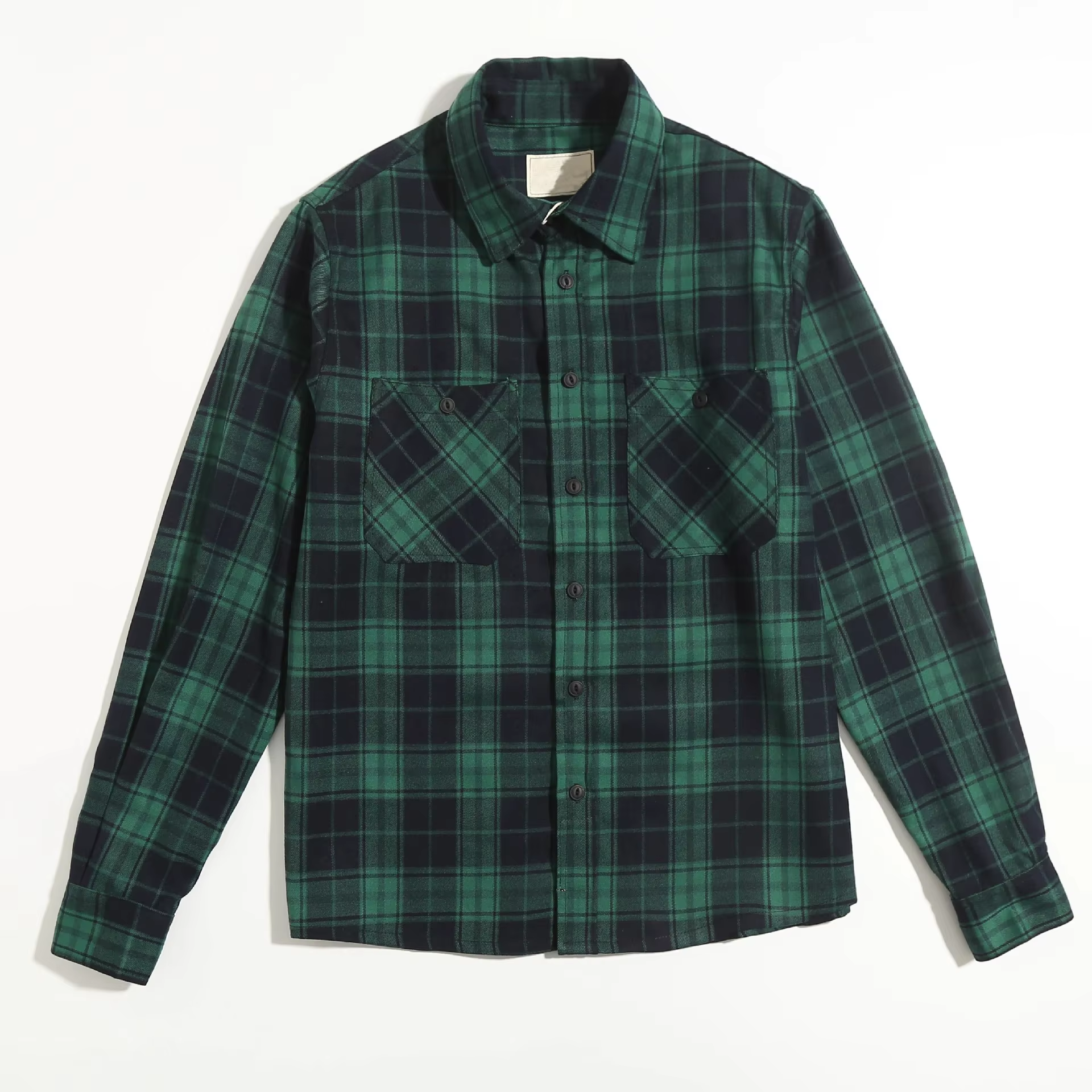 Shirt1204